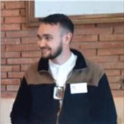 Prof particulier pour cours de sciences du college a la prepa